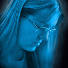 IrenaH