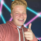 CarsonsCanvas