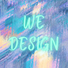We-Design