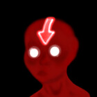 sudenur