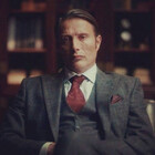Hannibalateme