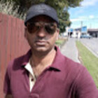 Pradeepvithra