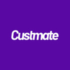 custmate