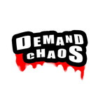 DemandChaos