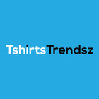 TshirtsTrendsz