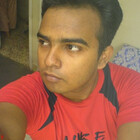 Ghilman