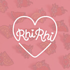 Rhi Rhi