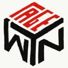 Wyntage
