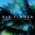 Bar-Flower