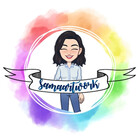 sama-elraay