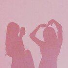 adoresapphics