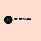 ByNessma