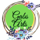 GabsArts