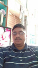 MILIND358428