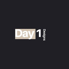 Day1Design
