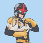 kinjakou