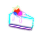 ColorBombed