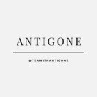 teawithantigone