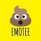 QuinTonic