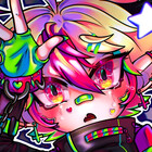 Bloocid
