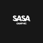 sasaPRO