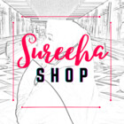 SureehaShop