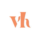vhou555
