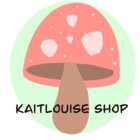 KaitLouise