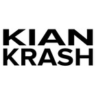KianKrash
