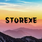 Storexe