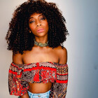blackwoman
