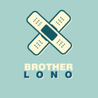 Brother-Lono