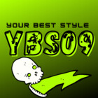 yourbeststyle09