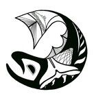 TacomaSkateCo