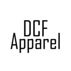 DCF-Apparel