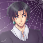 Hollowbeat