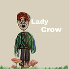 ladycrow17