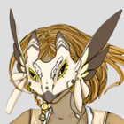 Montacue