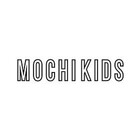MochiKids