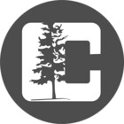 cedarbox