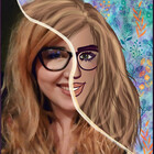 Sofiakat