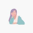 PurpleJoon