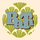 Redbubble profile picture for @Bath