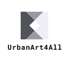 UrbanArt4All