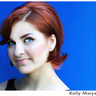 kellymaryanski