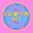Earwormart