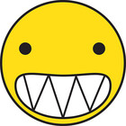 HAPPYFACE100