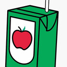 Applejuice421