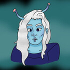 Lunaptera