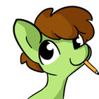 TJPones